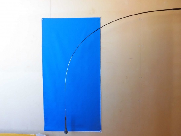 T.design ライトゲーム73-195